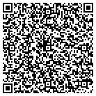 QR code with West End Banquet Facility contacts