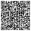 QR code with Mark Urich contacts