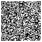 QR code with Bellefonte Tourism Commission contacts