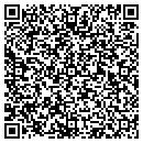 QR code with Elk Regional Prof Group contacts