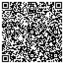 QR code with Amici Hair Studio contacts