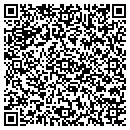 QR code with Flameworks LLC contacts