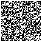 QR code with Yurchison's Rv & Auto Sales contacts