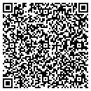 QR code with Auto's 4 Less contacts