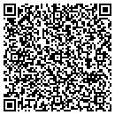 QR code with Kidspeace Corporation contacts