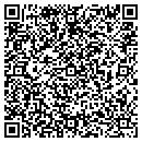 QR code with Old Forge Collision Center contacts
