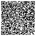 QR code with Cigar Box contacts