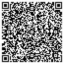 QR code with Double A Service Company contacts