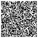 QR code with Image Recordings contacts
