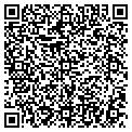 QR code with Mis Outsource contacts