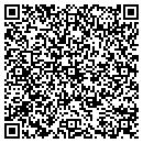 QR code with New Age Assoc contacts