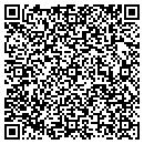 QR code with Breckenridge Builder C contacts