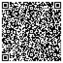QR code with Evan T Williams DDS contacts