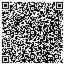 QR code with Flowers By Veronica Inc contacts