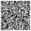 QR code with Priscilla Currys Day Care contacts