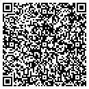 QR code with Guide Post Research contacts