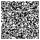 QR code with Dialogic Corp contacts