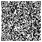 QR code with Rachel's Of Greenfield contacts
