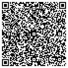 QR code with Coulter Letter Service contacts