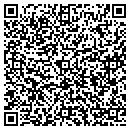 QR code with Tublend Inc contacts