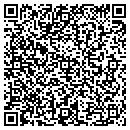 QR code with D R S Interiors Inc contacts