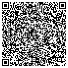 QR code with Lititz Public Library Inc contacts