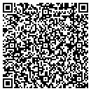 QR code with Howard L Kulp CPA contacts
