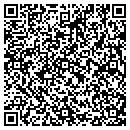 QR code with Blair County Sanitary ADM Com contacts