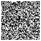 QR code with Health Care Workers Union Dist contacts