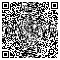 QR code with K Keyser Pub contacts
