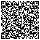 QR code with Commonwealth Corporation contacts