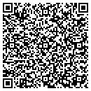 QR code with Fun Jump contacts