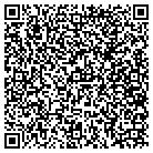 QR code with Ralph L Weirich Jr DDS contacts