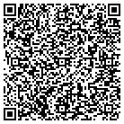 QR code with Tammy Miller Cuts & Curls contacts