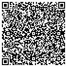 QR code with Desert Vintage Realty contacts