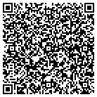 QR code with Joe Dugas Tire & Battery contacts