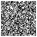 QR code with WHAT Charities contacts