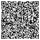 QR code with Strange Driving Range contacts
