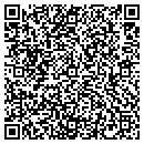 QR code with Bob Skipper Publications contacts