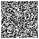 QR code with Ron Smiths Prfmce Plus Auto contacts