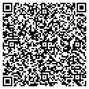 QR code with Monroe Brant Vending contacts