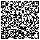 QR code with New Age Roofing contacts