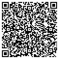 QR code with Impact Hair Design contacts