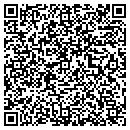 QR code with Wayne F Shade contacts