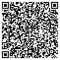 QR code with Lienau Assoc contacts