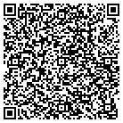 QR code with Gigi's Shear Solutions contacts