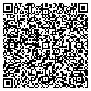 QR code with Ponessa T W & Associates Cons contacts