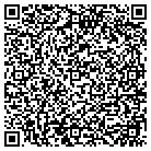QR code with Cachet Contemporary Furniture contacts