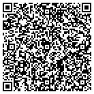QR code with St Agnes Anesthesia Service contacts