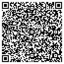 QR code with Peppino's contacts